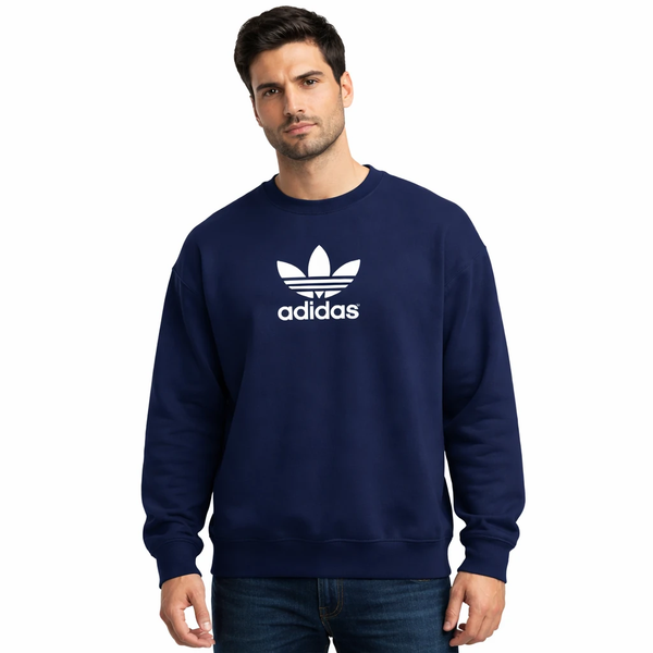 دورس ادیداس | دورس طرح ADIDAS logo کد 281979