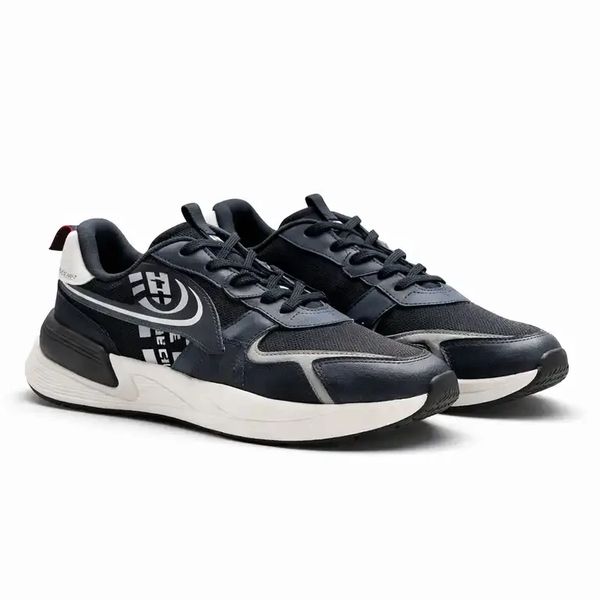 کتونی نایک مدل RUN مشکی 1
