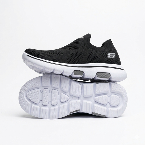 skeechers