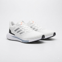 خرید کفش کتونی آدیداس مدل Adidas Running EQ1 سفید 