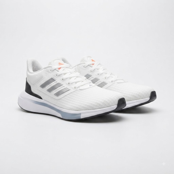 خرید کفش کتونی آدیداس مدل Adidas Running EQ1 سفید 