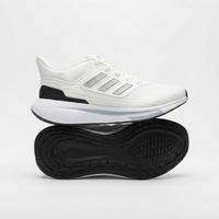 خرید کفش کتونی آدیداس مدل Adidas Running EQ1 سفید 