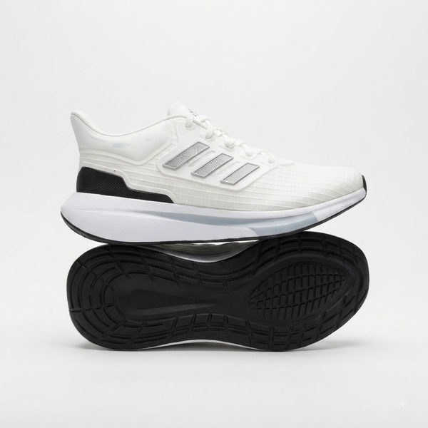 خرید کفش کتونی آدیداس مدل Adidas Running EQ1 سفید 