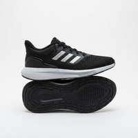 خرید کفش کتونی آدیداس مدل Adidas Running EQ1 مشکی 