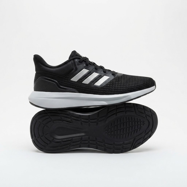 خرید کفش کتونی آدیداس مدل Adidas Running EQ1 مشکی 