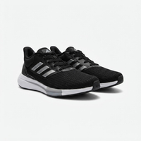 خرید کفش کتونی آدیداس مدل Adidas Running EQ1 مشکی 