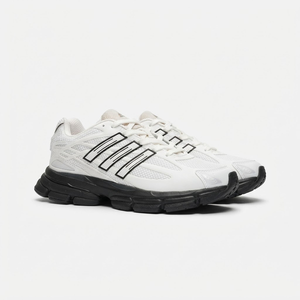 خرید کفش کتونی آدیداس مدل ADISTAR سفید 