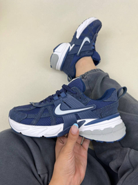 کتونی زنانه نایک وی تو کی nike V2K Run Womans کد 1144