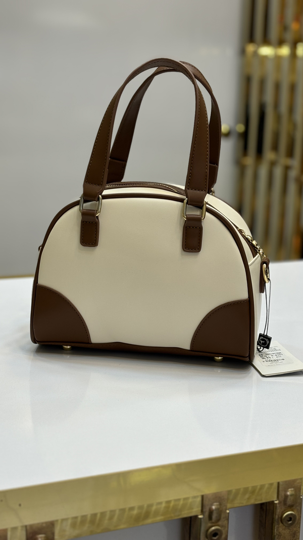 کیف تدی وارداتی 8361