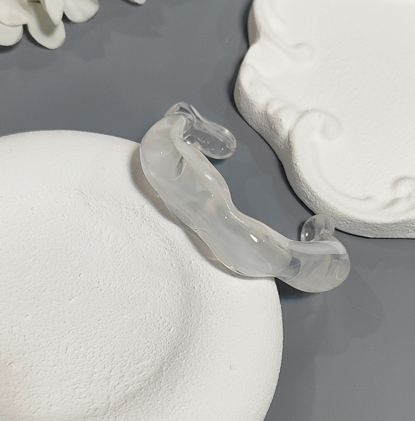 بنگل های ترند رزینی