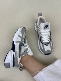 کتونی زنانه نایک وی تو کی nike V2K Run Womans کد 1144