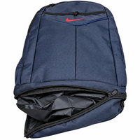 کوله NIKE 1214