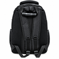 کوله NIKE 2522