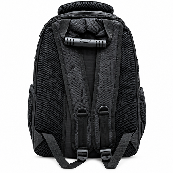 کوله NIKE 2522