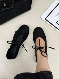 کالج زنانه عروسکی کلارک رو بند Clarks کد : 1483