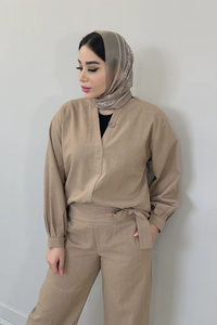 خرید  شی
