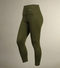 لگ ورزشی زنانه نایک General Nike