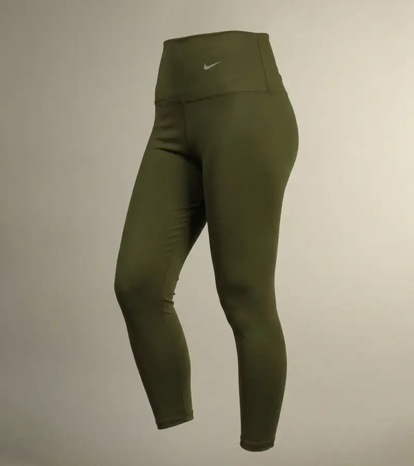 لگ ورزشی زنانه نایک General Nike