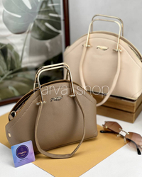 کیف آویسا