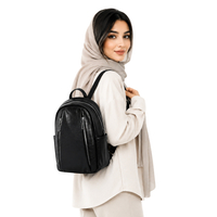 خرید کوله پشتی مدل فرنیان