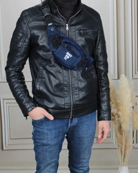 بادی بگ  کد 7161