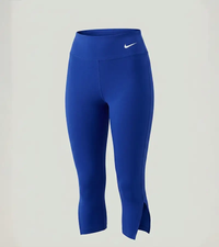 لگ برمودا چاکدار Nike