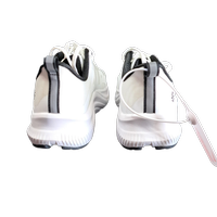 کفش  NIKE ZOOM