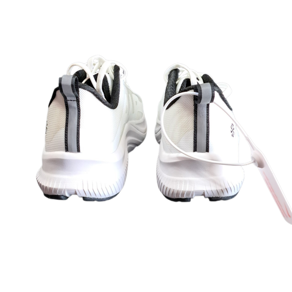 کفش  NIKE ZOOM