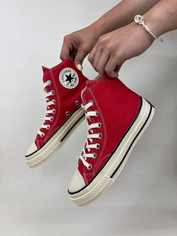 زنانه ساقدار الستار | ونس زنانه ساقدار الستار Converse ALL STAR کد 651 کد 487