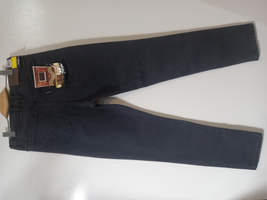 شلوار راسته کلاسیک مردانه | جین پنبه اسلپ ARTA JEANS | رانگلر WRANGLER | کیفیت عالی