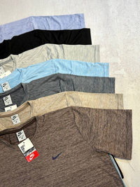 تیشرت  ورزشی مردانه کد3685