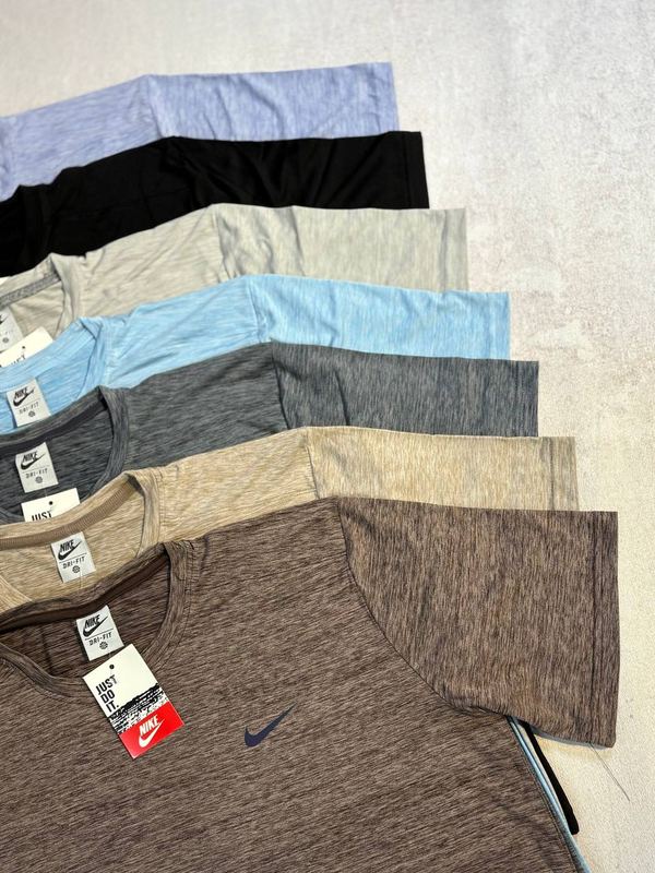 تیشرت  ورزشی مردانه کد3685