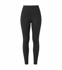 خرید  لگ ورزشی زنانه استرج Z lululemon 