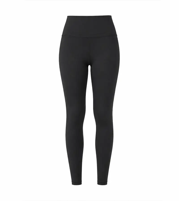 خرید  لگ ورزشی زنانه استرج Z lululemon 