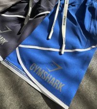 شورتک ورزشی زنانه gymshark