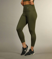 لگ ورزشی زنانه نایک General Nike