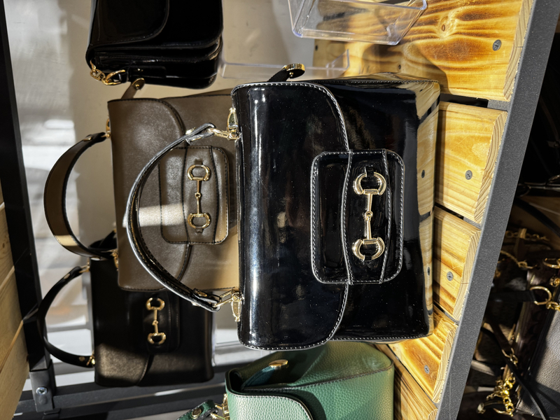 کیف مجلسی زنانه مدل گوچی نیلوس Gucci Nilus شیک و باکیفیت عالی