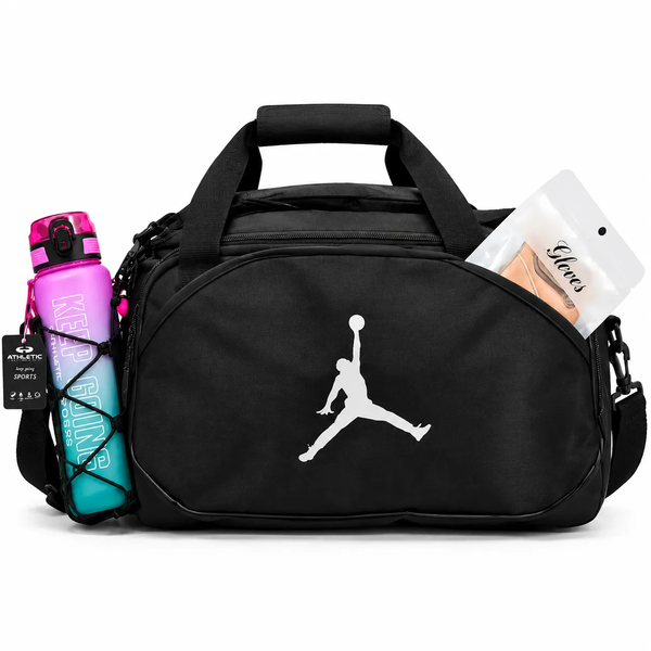 خرید ساک JORDAN 1120 