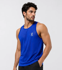 حلقه ای ورزشی مردانه on running