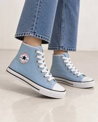 خرید کانورس All Star