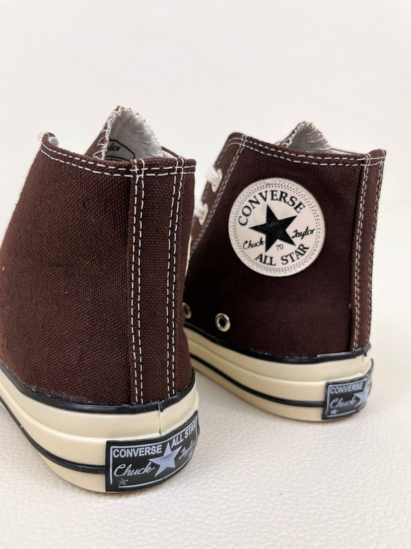زنانه ساقدار الستار | ونس زنانه ساقدار الستار Converse ALL STAR کد 651 کد 487