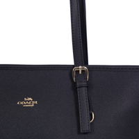 کیف مدل دیارا طرح برند کوچ Coach شیک و کاربردی روزمره