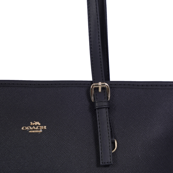 کیف مدل دیارا طرح برند کوچ Coach شیک و کاربردی روزمره