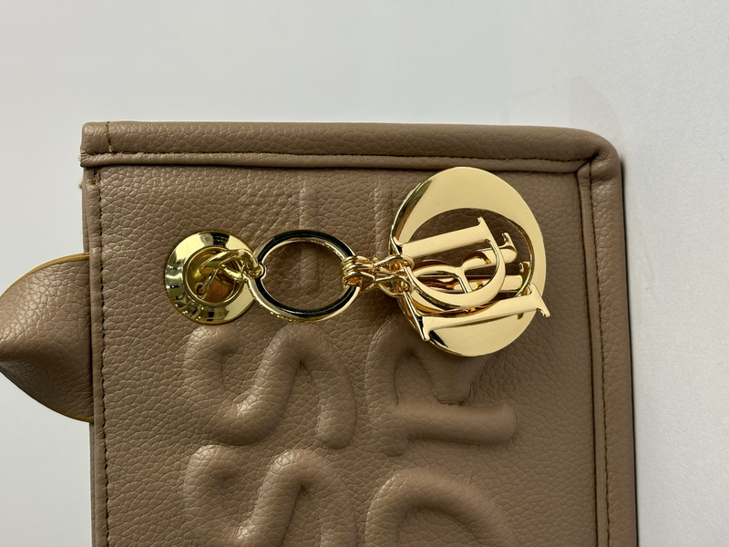 کیف دستی و دوشی 402
