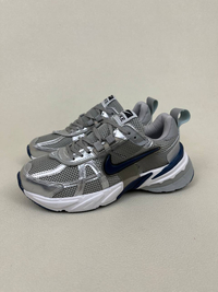 کتونی زنانه نایک وی تو کی nike V2K Run Womans کد 1144