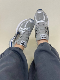 کتونی ونس زنانه نایکی وی تو کی راننینگ NIKE V2K RUNNING کد 1144