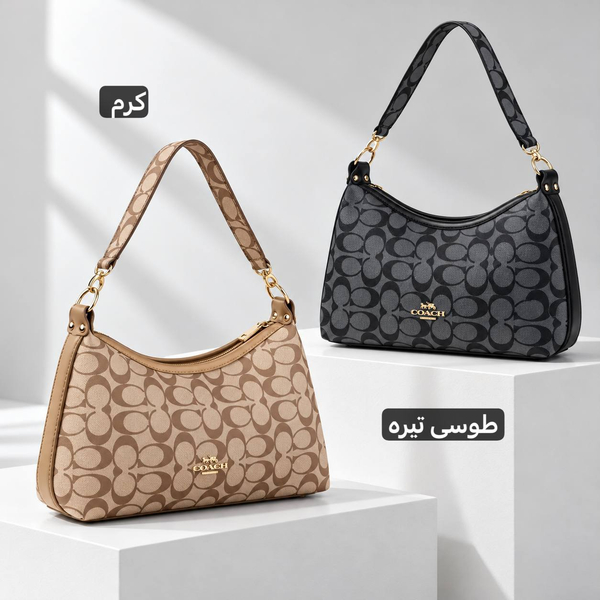 کیف زنانه - کد 5783