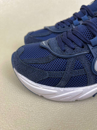 کتونی ونس زنانه نایکی وی تو کی راننینگ NIKE V2K RUNNING کد 1144