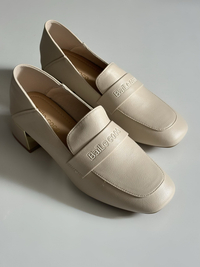 لوفر وارداتی(اداری و روزمره) 5-719
