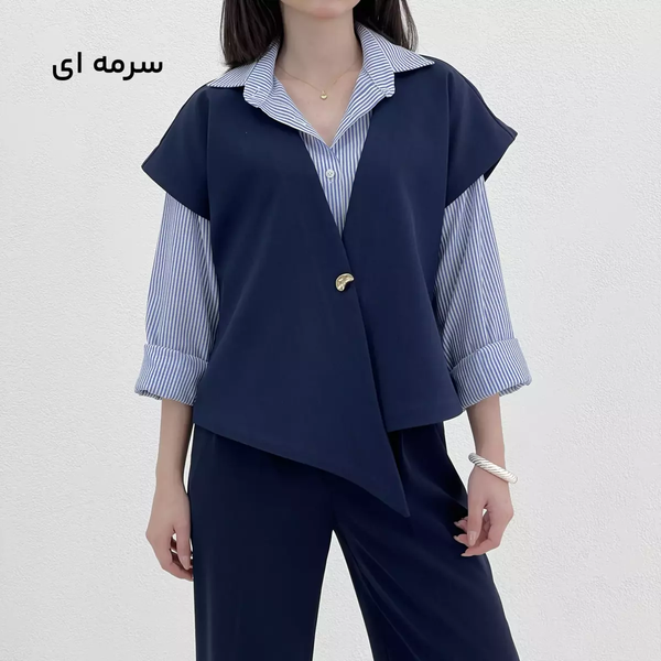 وست ماه
